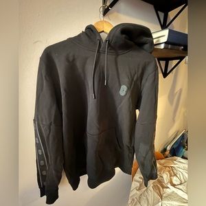Coach Hoodie